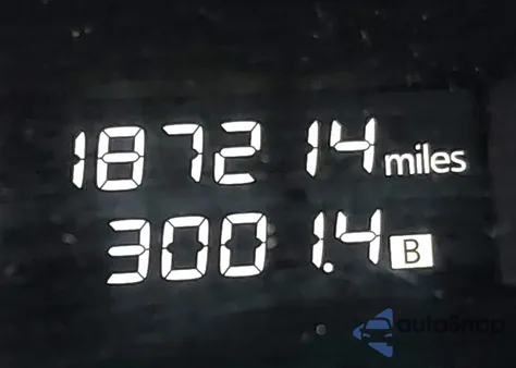 2015 Nissan Altima 2.5 Sv из США, поврежденный, VIN 1N4AL3AP6FC116213